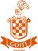 LogosClientes 02