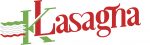 LogosClientes 05