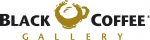 LogosClientes 06
