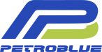 LogosClientes 11