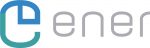 LogosClientes 16