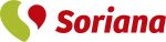 LogosClientes 30