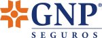 LogosClientes 48