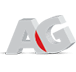 productos icon letras 3d