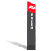 productos icon totems