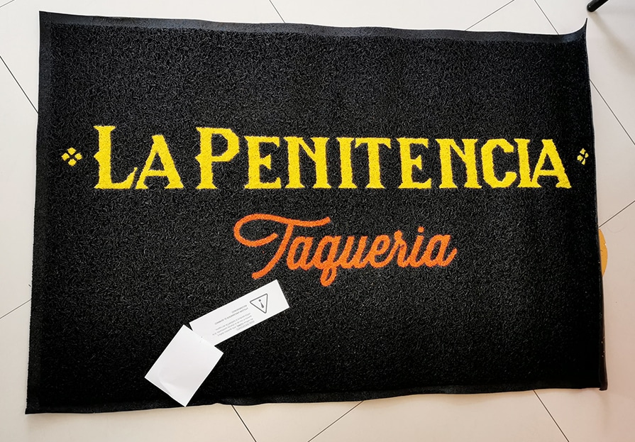 am tapetes 05