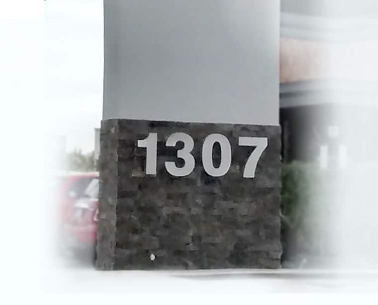 numeros 11 min