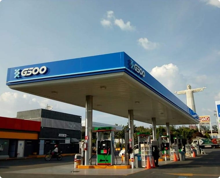 p gasolineras 03 min