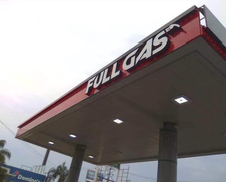 gasolinera full gas min
