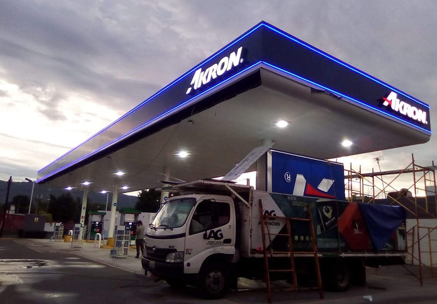 am gas01