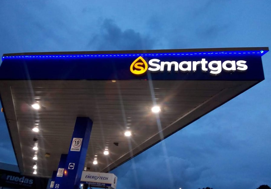 am gas02