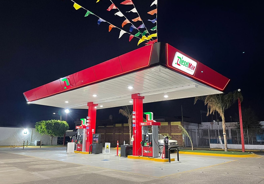 am gas04