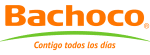 LogosClientes bachoco