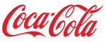 LogosClientes cocacola