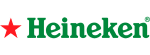 LogosClientes heineken